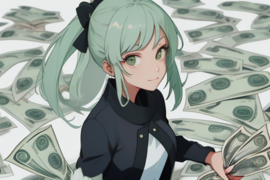 宠物医院检查一次要多少钱(猫咪体检一套下来多少钱)