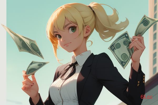 火山里一个火苗多少钱（火山多少火苗一块钱）