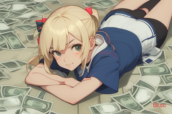 微信换了里面的钱怎么办（微信号换了里面的零钱去哪了）