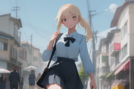 上海旅游一天多少钱（上海一日游多少钱）