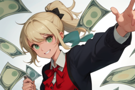 成本定价利润的关系（成本利润率定价和销售利润率定价）