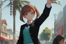 砍竹子多少钱一天（人工砍竹子一天能砍多少）