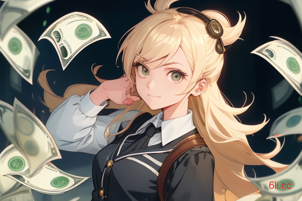 8+2中6+1多少钱(8+2中了多少钱) 8+2中6+1多少钱(8+2中了多少钱)