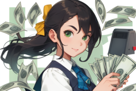 有钱人怎么称呼爸爸（有钱人如何称呼）