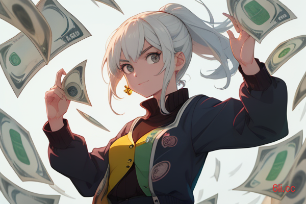 诛仙v16要充多少钱(诛仙冲到v10多少钱) 诛仙v16要充多少钱(诛仙冲到v10多少钱)