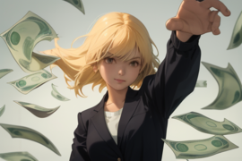 88vip送不送省钱月卡（88vip送的会员从什么时候算起）