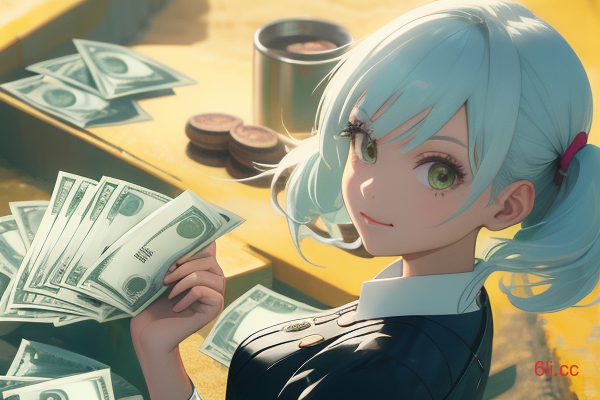 股票分红分的到底是谁的利润(股票分红是赚还是亏) 股票分红分的到底是谁的利润(股票分红是赚还是亏)