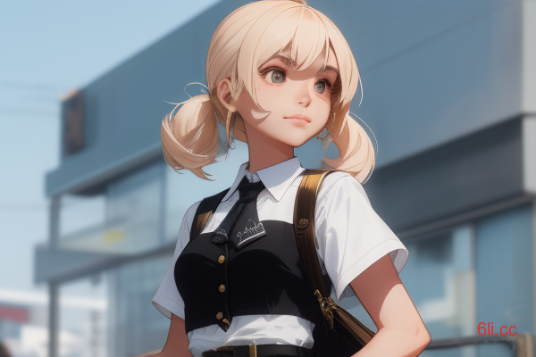 抖音榜一十万是多少钱（抖音榜一显示10万是多少）