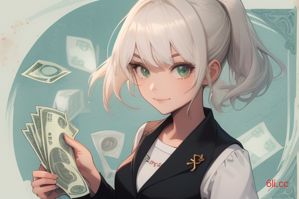 监狱里赚的钱释放会给吗（监狱上钱他能得多少）