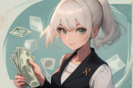 监狱里赚的钱释放会给吗(监狱上钱他能得多少)