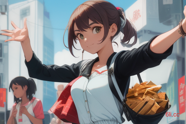 在职研究生创业补贴（在读研究生创业补贴政策）