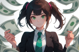 成本利润率销售利润率（成本利润率和销售利润率）
