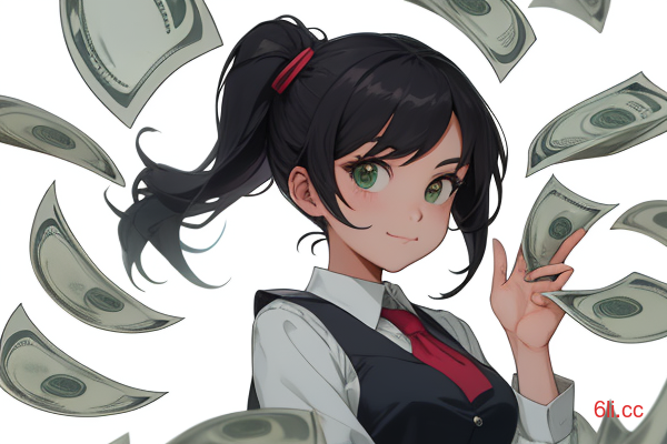 三层楼贴外墙瓷砖多少钱（三层外墙装修要多少钱）