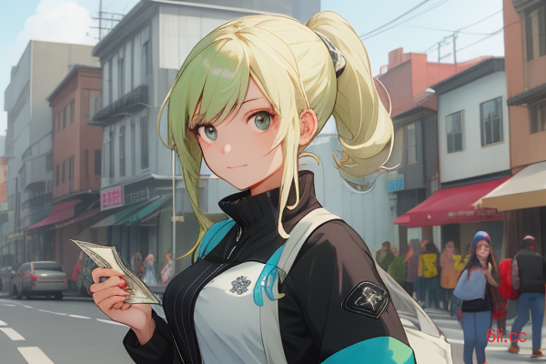 伴娘结婚随多少钱（伴娘随多少礼）