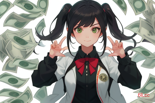 卫浴安装师傅多少钱一个月（卫浴安装工辛苦吗）