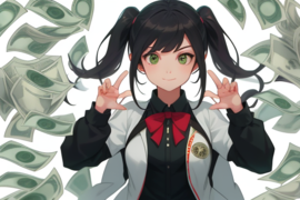 卫浴安装师傅多少钱一个月（卫浴安装工辛苦吗）