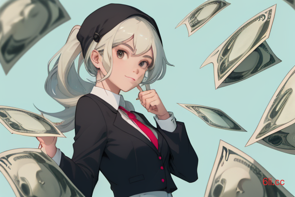 70平的房子简装需要多少钱（70平米房子简装）