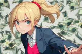 大学生创业就业调查报告2000（大学生就业创业调查报告三千字）