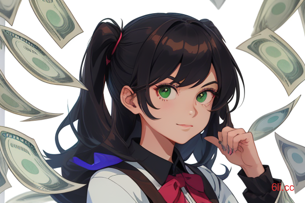 小鹅花钱消费有利息吗（小鹅花钱消费也算利息吗）