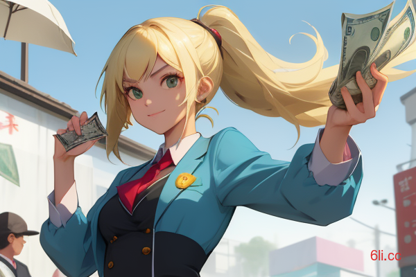 1990年的1元相当于现在多少钱（1990年的一元现在值多少钱）