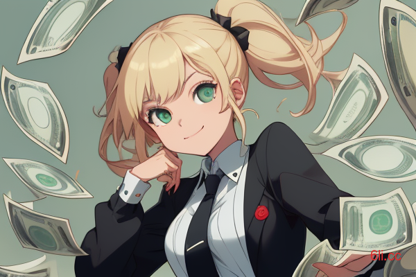 创新创业课程学生需要掌握哪几项(创新创业课程学什么) 创新创业课程学生需要掌握哪几项(创新创业课程学什么)