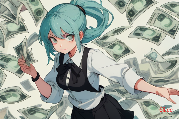 2021年创业适合做什么（2021年创业做什么好）