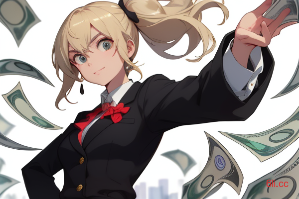 南宁滴滴一公里多少钱（南宁滴滴打车一公里多少钱）