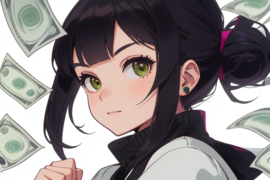 送外卖多少钱一公里划算（2021送外卖多少钱一单）