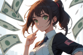 给自己烧纸钱增财吗(自己给自己烧纸会怎样)