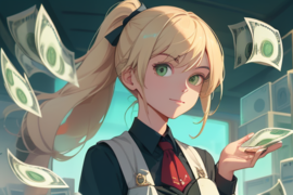 有钱没钱就地过年（有钱没钱回家过年是谁说的）