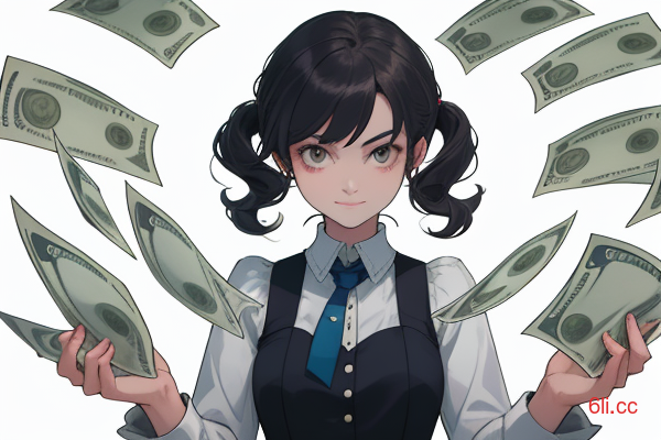 网商银行取钱有限额吗(网商银行取钱多久到账) 网商银行取钱有限额吗(网商银行取钱多久到账)