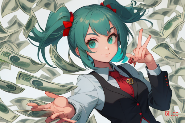 装修柜子得多少钱(装修柜子多少钱?) 装修柜子得多少钱(装修柜子多少钱?)