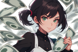 开网约车多少钱一公里（开网约车多少钱一个月）