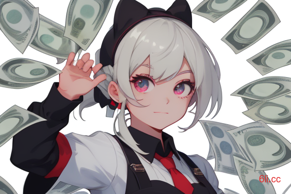 创业板指的是什么板块（创业板都是什么板块）
