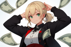 电影拍摄多少钱（拍一部电影多少钱成本）