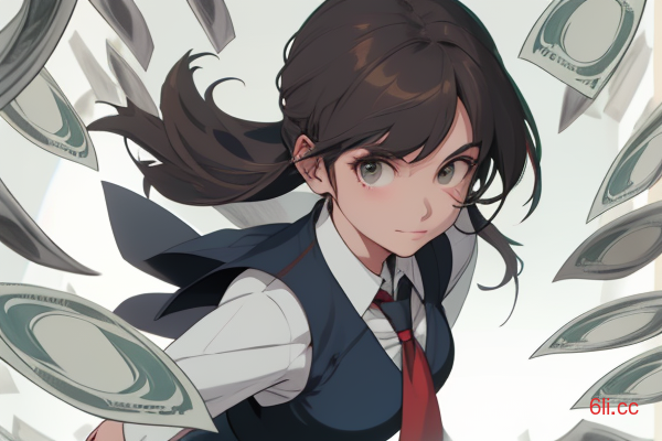 微博钱包怎么打不开(微博钱包打开一片空白) 微博钱包怎么打不开(微博钱包打开一片空白)