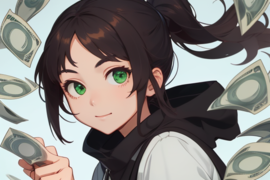 饿了么红包是扣商家钱吗（饿了么红包是商家直接承担吗）