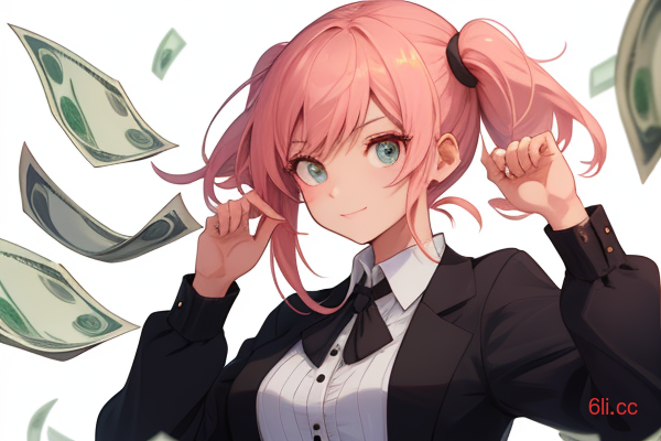 关于孩子偷别人的钱又不承认咋办(孩子偷别人钱该怎样) 关于孩子偷别人的钱又不承认咋办(孩子偷别人钱该怎样)