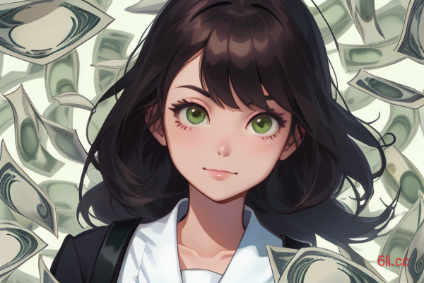 五钱是好多克（五钱相当于多少两）