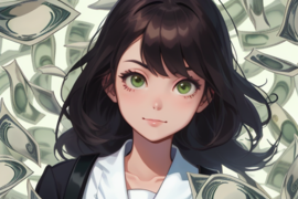 论述创业风险的防范措施（创业风险的防范与规避策略有哪些）