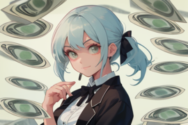 在哪看微信零钱支付额度（怎么查看我的微信零钱支付额度）