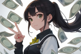 域名注册多少钱（注册域名需要多少钱）