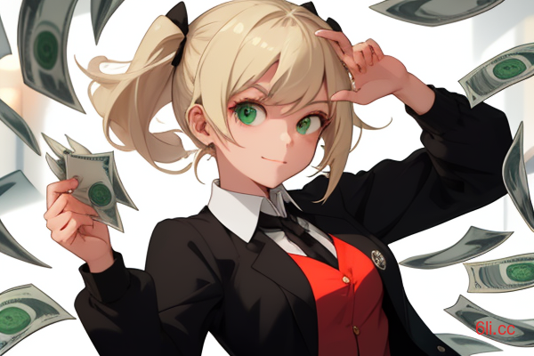 加工卫生纸设备的多少钱（加工卫生纸的机器多少钱）