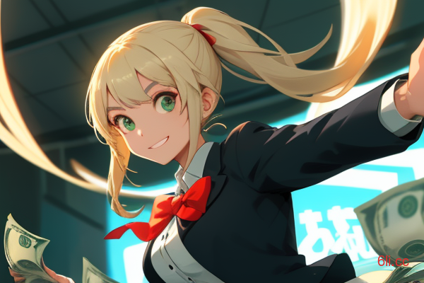 橡胶现在市场价格多少钱一吨(今年橡胶价格多少钱一斤2020) 橡胶现在市场价格多少钱一吨(今年橡胶价格多少钱一斤2020)