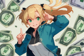 拼多多卖货钱会存到哪里（拼多多卖了东西钱多久到账）