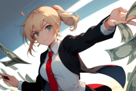 借我点钱日语怎么说（借我一下用日语怎么说）