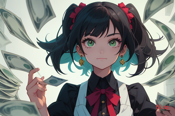 遇见要饭的必须给钱吗（吃饭遇见要饭的人）