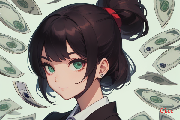 过年给压岁钱呢（过年给压岁钱寓意什么）