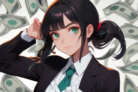 卖车能当天拿到钱吗（卖车当天可以过户吗）