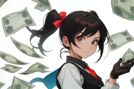创新创业项目社会效益(创新创业项目效益预测)